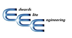 Edwards Elite Engineering logo